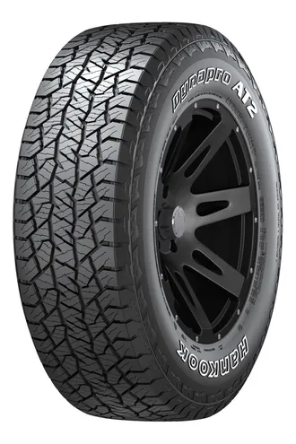 Hankook Dynapro AT2 RF11 245/70R16 111T