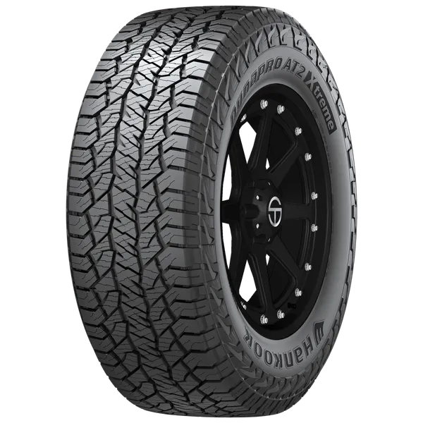 Hankook Dynapro AT2 Xtreme RF12 265/75R16 116T