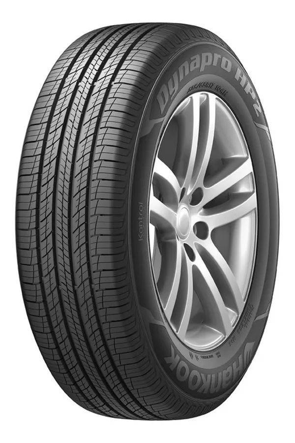 Hankook Dynapro HP2 RA33 245/70R16 111H
