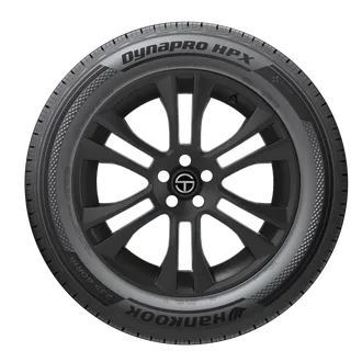 Hankook Dynapro HPX RA43 265/50R20 111V XL