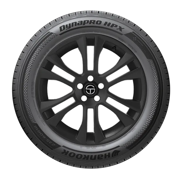 Hankook Dynapro HPX RA43 265/50R20 111V XL