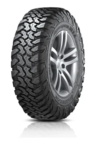Hankook Dynapro MT2 RT05 275/65R18 123/120Q