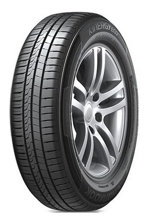 Hankook Kinergy Eco 2 K435 195/50R16 84H
