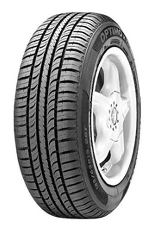 Hankook Optimo K715 155/70R14