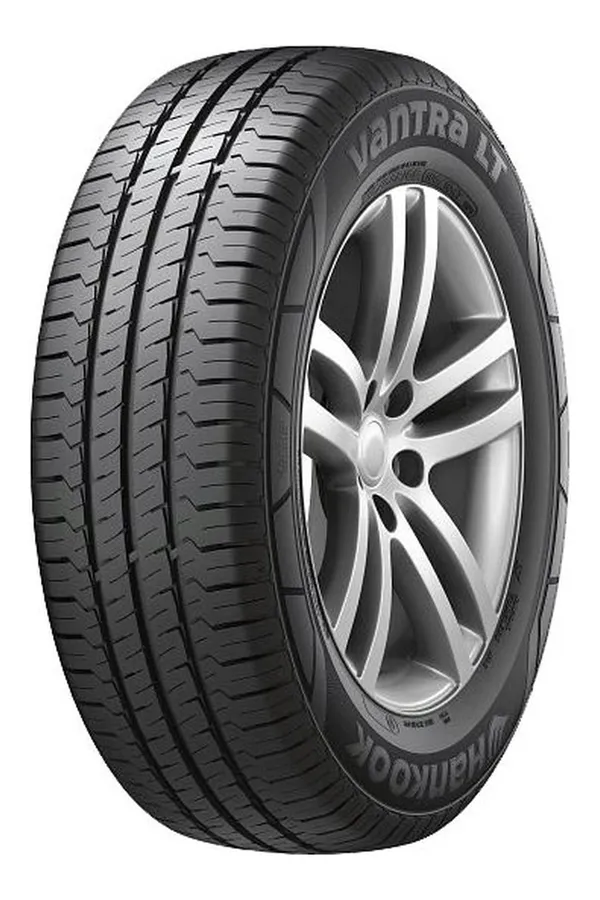 Hankook Vantra LT RA18 155/80R13 90R