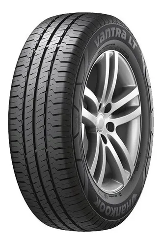 Hankook Vantra LT RA18 155/80R12 88/86P