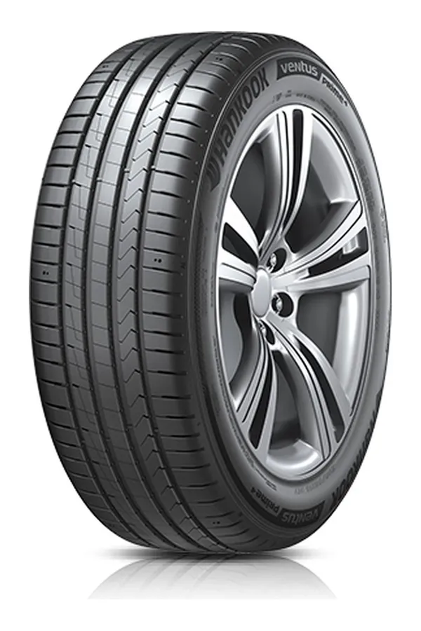Hankook Ventus Prime4 K135 225/40R18 92W XL