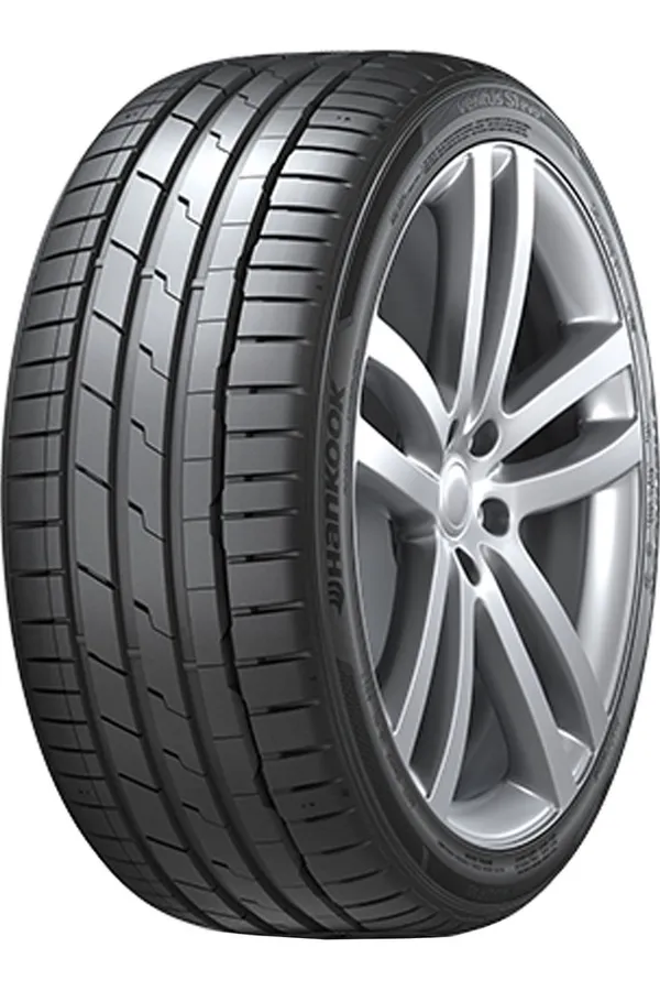 Hankook Ventus S1 evo3 EV K127E 255/45R19 104W