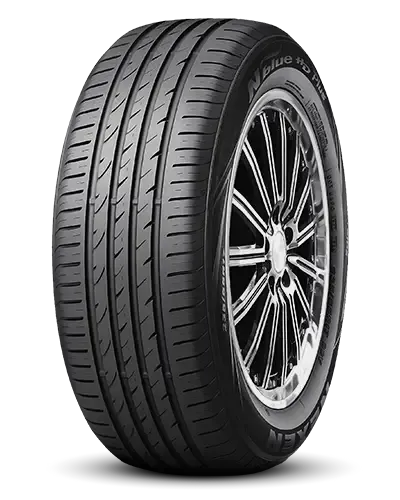 Nexen N'Blue HD Plus 175/60R16 82H