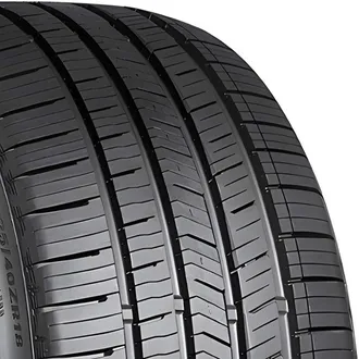 Nexen N'Fera Supreme 215/55R17 94V