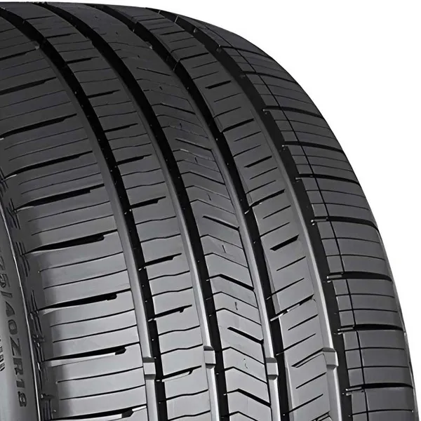 Nexen N'Fera Supreme 215/55R17 94V