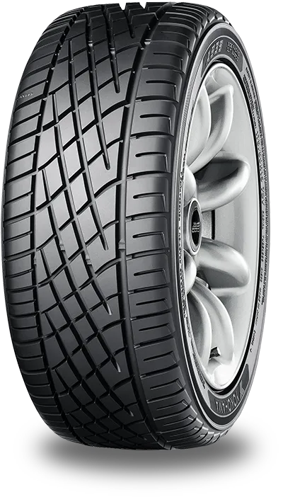 Yokohama A539 165/60R12 71H