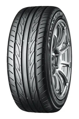 Yokohama Advan Fleva V701 195/55R15 85V
