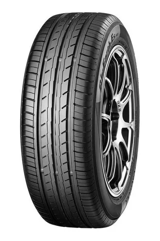 Yokohama BluEarth-Es ES32 175/70R13 82T