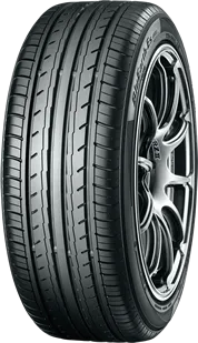 Yokohama BluEarth ES32 205/60R15 91H