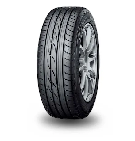 Yokohama C.Drive2 225/45R17 91V