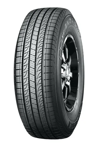 Yokohama Geolandar H/T G056 235/75R15 109H
