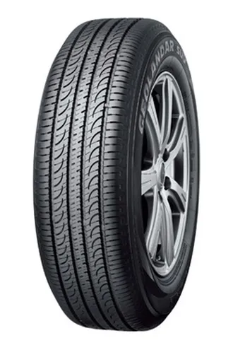 Yokohama Geolandar SUV G055 235/55R19 101V