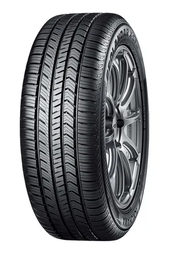 Yokohama Geolandar X-CV G057 235/45R20 100W